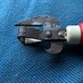 Retro tin opener Image 2