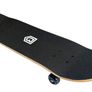 78cm Panda Skateboard Image 4