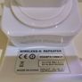 Wireless-N WiFi Repeater Image 3