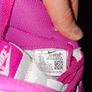 Nike Shoes Image 2