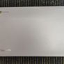 Toshiba Chromebook CB30-B-103 Image 2
