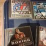 ps1 games Image 2
