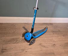 Globber scooter
