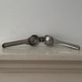 Lemon Squeezer Image 5