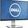 Dell 25" 2K Ultra-Sharp Monitors (U2515hc) Image 3