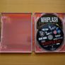 Whiplash 4K & Blu ray Steelbook (OOP) Dolby Vision/Dolby Atmos Image 6