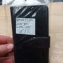 Wallet Case For Iphone 13 Pro Max Image 3