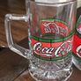 Coca Cola Set Rare Image 2