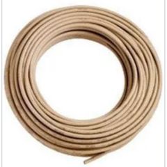 Qualpex pipe