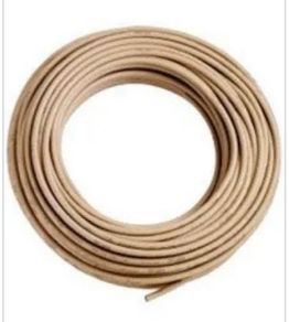 Qualpex pipe