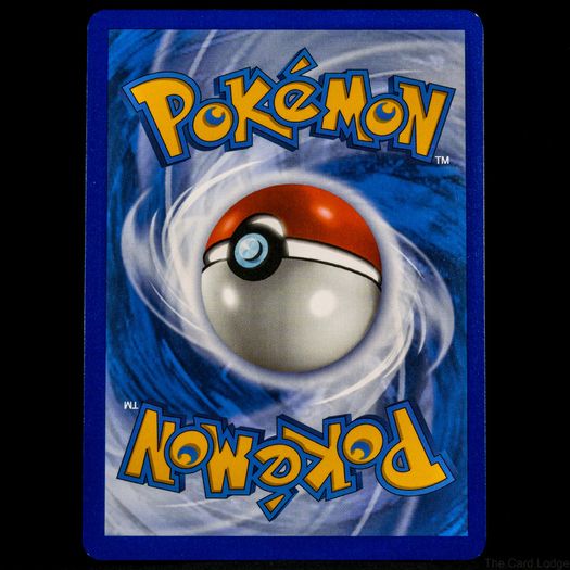 200+ Pokemon Cards - Various Sets WOTC Vintage Modern Rare Holo Reverse Holo Ultra Rare 1999 2000 / See Description