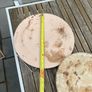 Pizza Stones Image 2