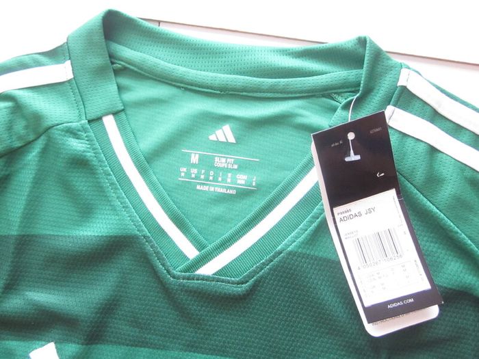 Newcastle United Shirt Addidas 2025/26 New