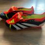Predator Elite Boots FG Image 2