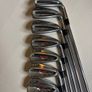 Titleist AP1 irons 5-GW Image 5