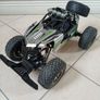 Rc Car Image 7