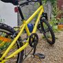 Kids bike 20" Image 4