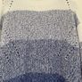 Very Jumper Size 14 Image 3