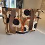 Orla Kiely baby changing bag Image 6