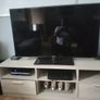 42inch Smart Samsung Tv Is Also 3d Image 2