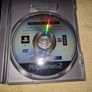 Dragon Ball Z Budokai PlayStation2 Ps2 Games Original Image 8