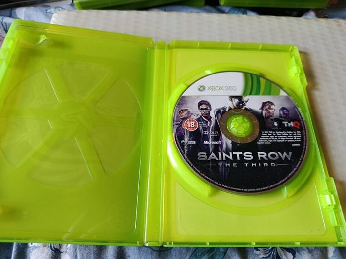 xbox 360 games for sale