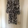 Dress Voyelles BNWT size 14 Image 4