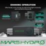 Grow Tent Complete Kit - Mars Hydro Image 5