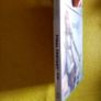 Final Fantasy XIII 13  Xbox 360 games Original Image 9