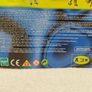 Transformers 2000 Beast Machines Hasbro Optimus Primal Gorilla Image 5