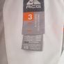 nike  jacket   ski winter worn once Image 2