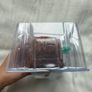 The Little Mermaid Petite Ariel Doll with Comb about 19cm new Damaged box Please look at the pictures Image 8