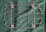 Barbecue Skewers Set