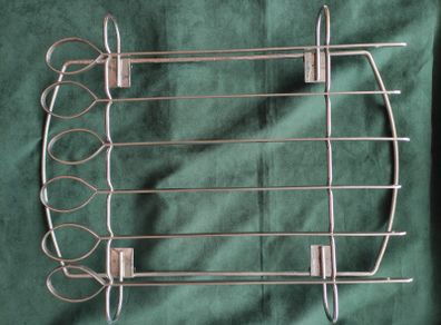 Barbecue Skewers Set
