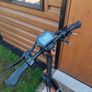 electric scooter Image 5