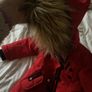 Canada Goose Ski Jacket Image 5