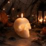 candles Image 5
