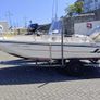 Dell Quay Dory Sportsman 15 Image 5
