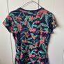 Superdry t-shirt / top for women / ladies in very good condition. Size S. Image 3