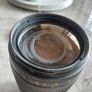 Nikon AF 70-300 G Image 10