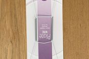Large Plate Wall Hanger NEW