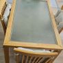Dinning Table Image 4
