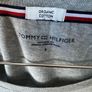 Women ladies Tommy Hilfiger t-shirt, organic cotton, immaculate condition. Image 3