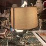 Rabbit shaped lamp Image 3