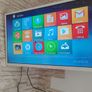 Smart TV Image 3