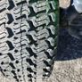 john deere x125 new gen engine Image 8