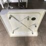 Shower Tray Image 3