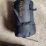 Proaction Heavy Sleeping bag Image 4