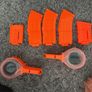 Nerf Image 4