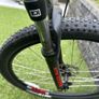 mountain bike Image 9